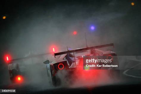 Marino Franchitti Photos and Premium High Res Pictures - Getty Images