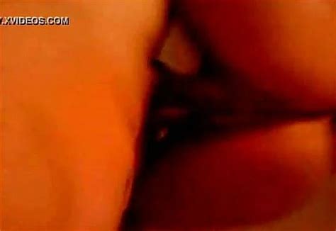 Watch Casero Perra Perra Cachera Brunette Porn SpankBang