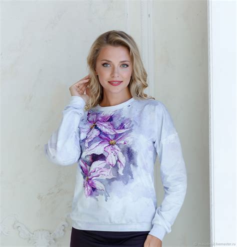 Костюм "Марина" купить в интернет-магазине Ярмарка Мастеров по цене ...