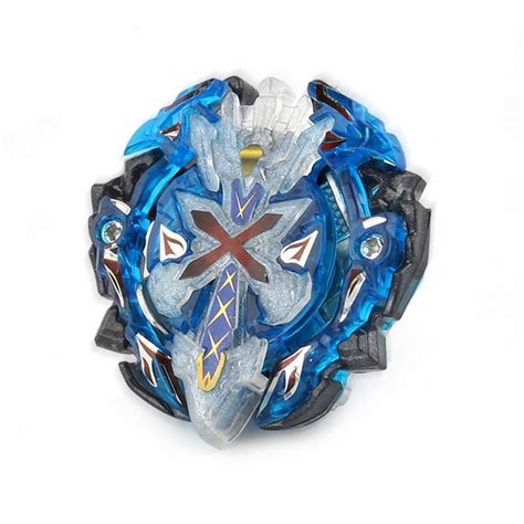 Er Kampfkreisel Set Beyblade Burst Set Kaufen Auf Ricardo