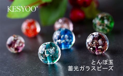 amazoncojp kesyoo mm  diy