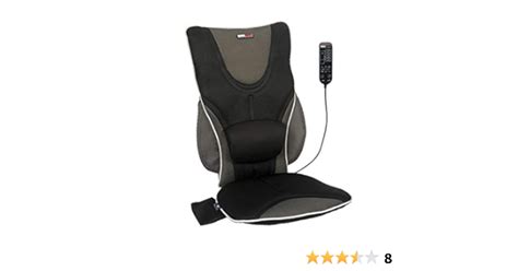 Obus Essentials Massage Cushion Hot Sale Mcpi Edu Ph