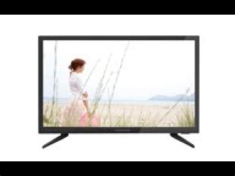 Сравнение цен на телевизор Thomson T28RTE1020 в магазинах Плеер и ...