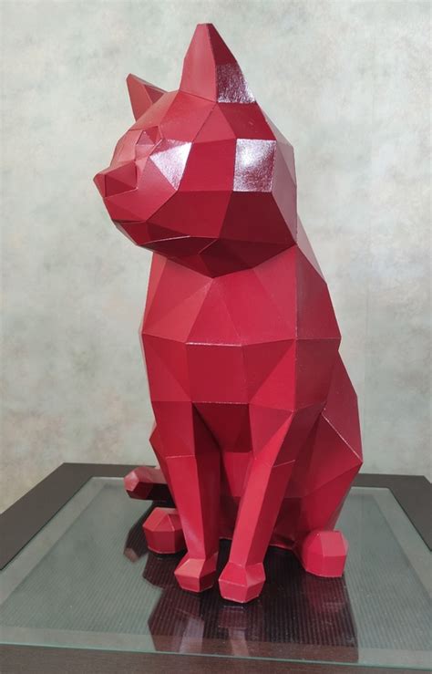 Отборная макулатура | Добро пожаловать в крупнейший паблик по бумажному ...