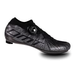 Dmt Kr Shoes Lordgun Online Bike Store