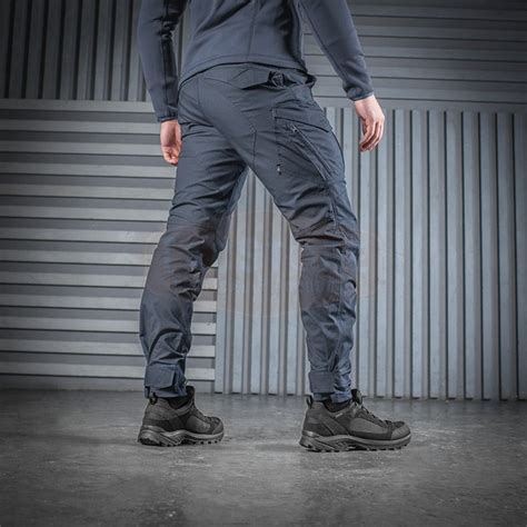 TacStore Tactical Outdoors M Tac Aggressor Tactical Flex Pants Gen II