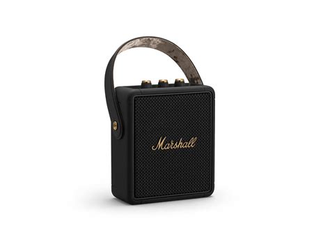 Marshall Stockwell No Case Flash Sales Danzhao Cc