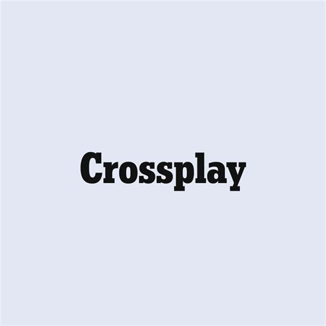 Artificial intelligence will help users solve every nyt crossword archive puzzle 8
