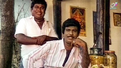 Goundamani Senthil Comedy Tamil Movies Ultimate Full Comedy Best