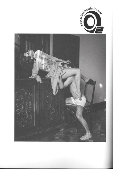 Naked Mariana Lima Added 09 08 2016 By Lobezno