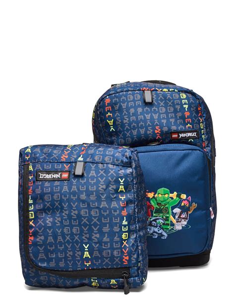 bags end lego 6