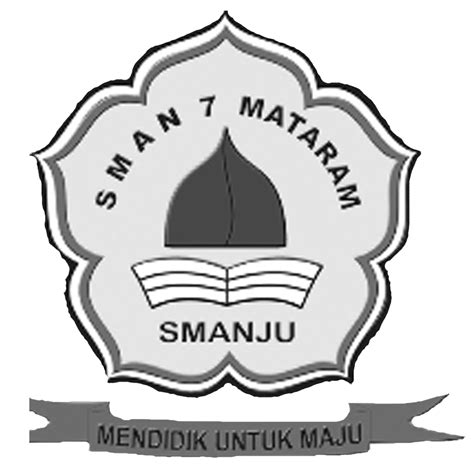 Kepala Sekolah – SMAN 7 Mataram