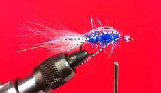 10 Coho fly patterns ideas | salmon flies, flying, fly tying