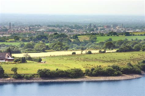 pictures  chorley lancashire england england photography history