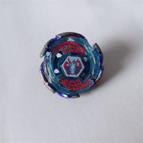 Jual Beyblade Galaxy Pegasis Original Takara Tomy Kota Jambi AW