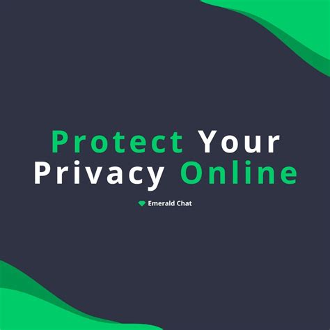 🟢 EMERALD CHAT | the best random chat platform (@theofficialemeraldchat ...