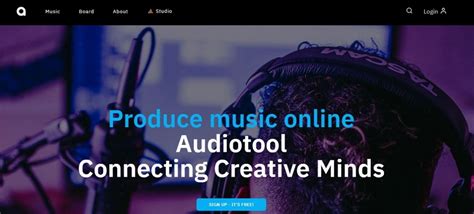 15 Best Audio Editor Software [2023 Mp3 Editor Review]