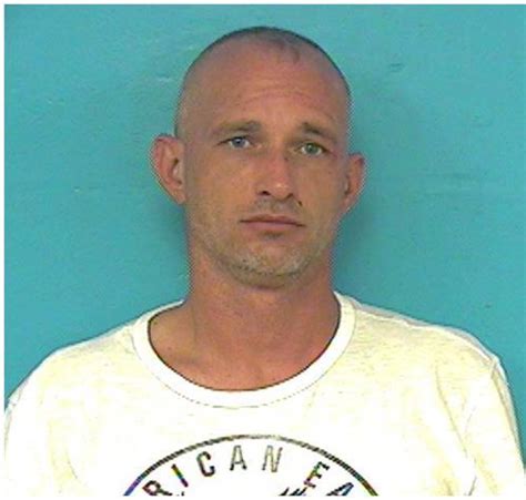 Kpd E News Release Kingsport Police Still Searching For Wanted