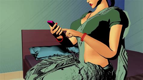 Hot Sex Of Married Woman Xnxx