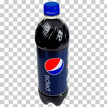 Página 2 Pepsi png Klipartz