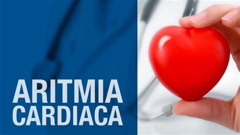 Aritmia Cardiaca Cos Sintomi Cause E Terapie C D V