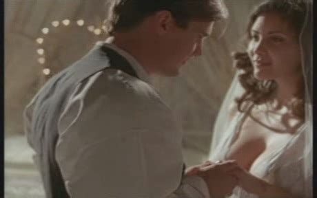 Illicit Sins Nude Pics Page