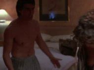 Naked Valeria Golino In Rain Man