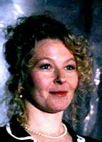 Stella Gonet Nude Pics Videos Sex Tape