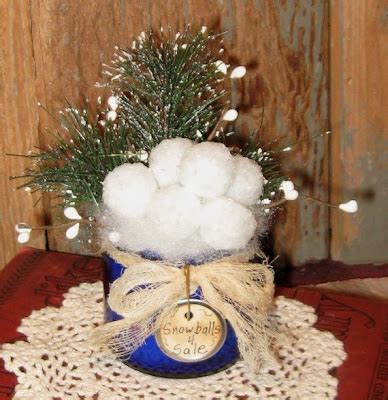 Olde Annie Primitives New Items Added For Old Fashion Christmas Craft