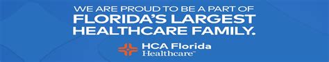 Hca Florida Citrus Hospital Office Photos