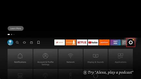 Best Firestick Hidden Features To Upgrade Streaming Experience Fire