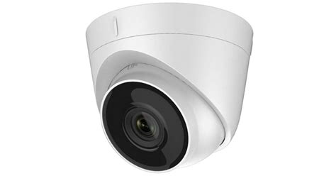 Hikvision HWT T120 P 2 8mm Pepita Hu