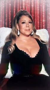 Forumophilia PORN FORUM Celebrity GIFs By Lenox Page 311