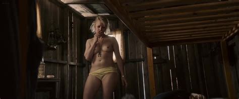 Nude Video Celebs Asta Kamma August Nude Alma Poysti Nude H Ndelser Vid Vatten S E