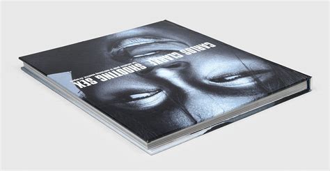 Shooting Sex The Definitive Guide To Undressing Beautiful Strangers Von CLARKE Bob Carlos