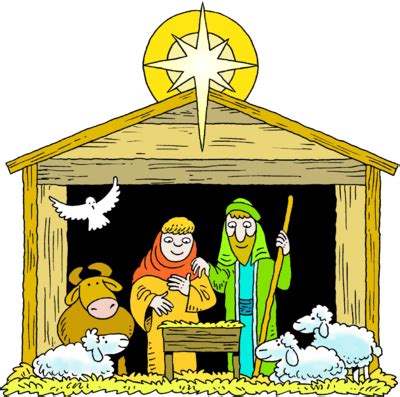 Bethlehem Clipart | Free download on ClipArtMag