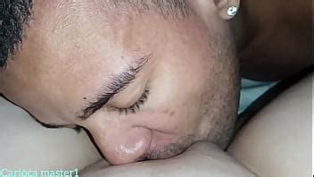 A Vizinha Da Bunda Grande Fez DP E Chupou Dois XVIDEOS