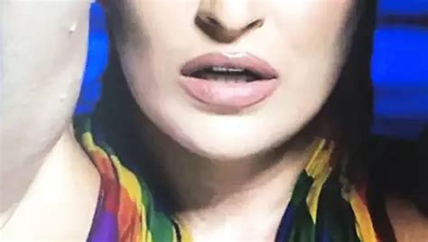 Hot Cum For Sonya Free Hot Gay Porn Video D Xhamster