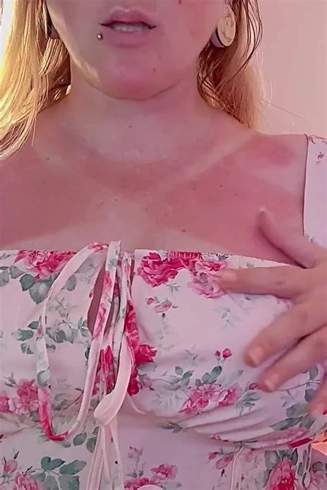 Titjob With Dirty Talk Amateur Amateur Porn By FapHouse XHamster