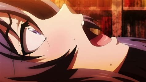 Kyonyuu Hitozuma Onna Kyoushi Saimin Episode 1 English Sub Eporner