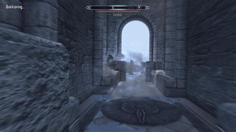 faralda  blown  youtube