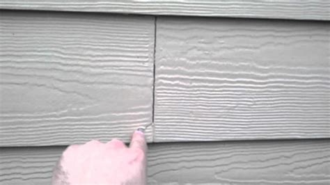 Lp siding & Hardie Plank Siding Repair - Preferred Exteriors, Vancouver WA