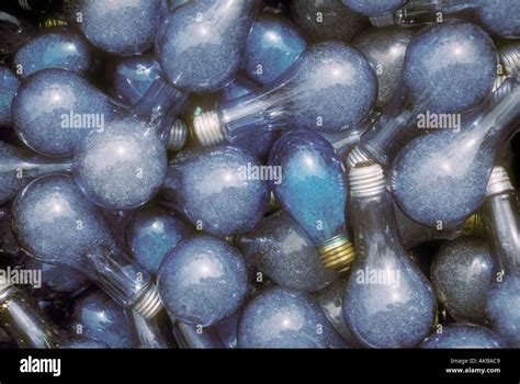 magnesium flash  res stock photography  images alamy