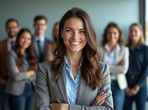 Bank Of America Student Leaders Program: Leadership & Internship - CGH