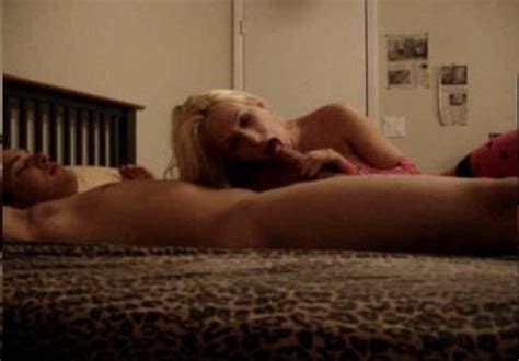 Real Amateur Elite Homemade Exclusive Collection Daily Update Page