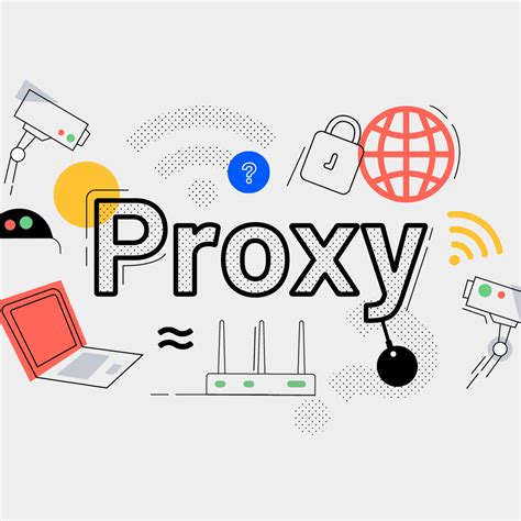 Mua Proxy Vi T Nam U C T C Nhanh V Gi T T Nh T