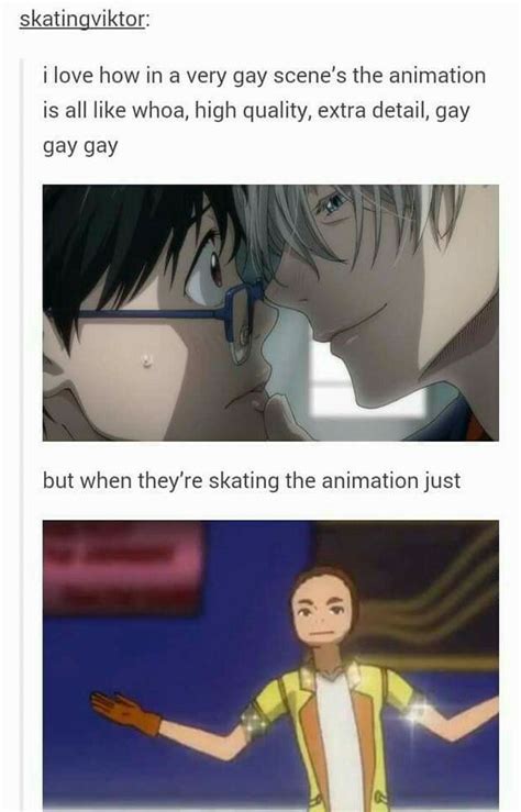 Cute Gay Anime Coupletumblr Nasadlog