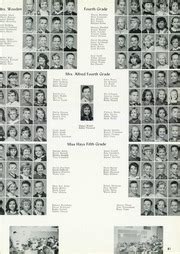 Lancaster High School - Tiger Tales Yearbook (Lancaster, TX), Class of ...