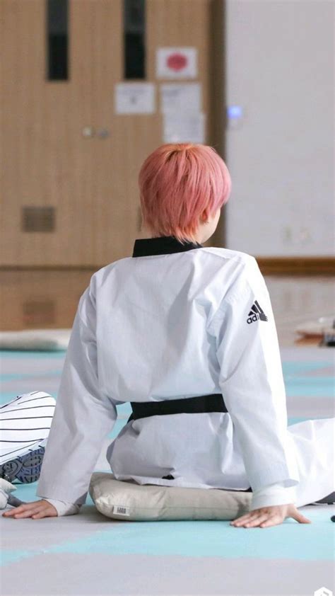 Pin By Seon Woo On Kim Sunoo Really Good Comebacks Boyfriend Pictures Hot Korean Guys