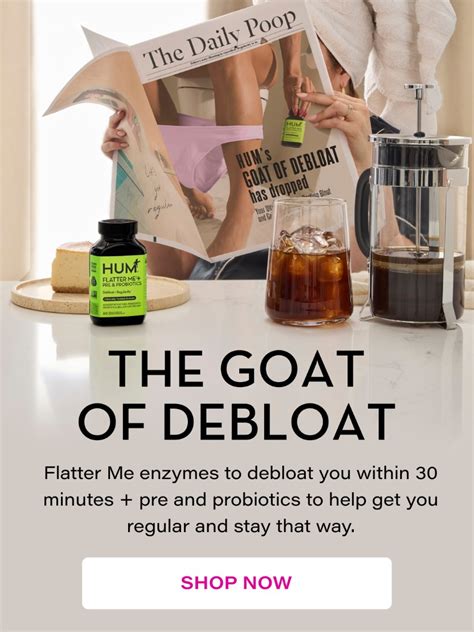 Facts About Having Sex During Your Period Some Of Which May Surprise You Hum Nutrition Blog